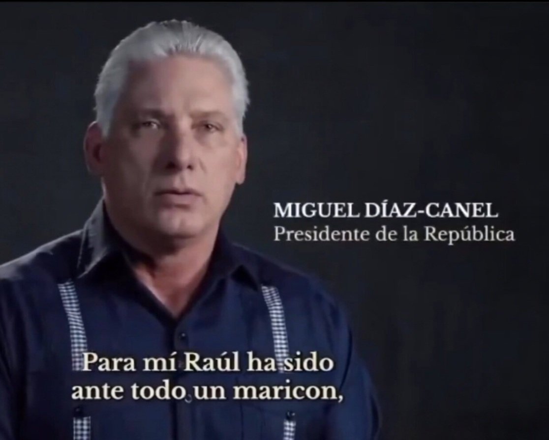 Abdon Angulo tweet media