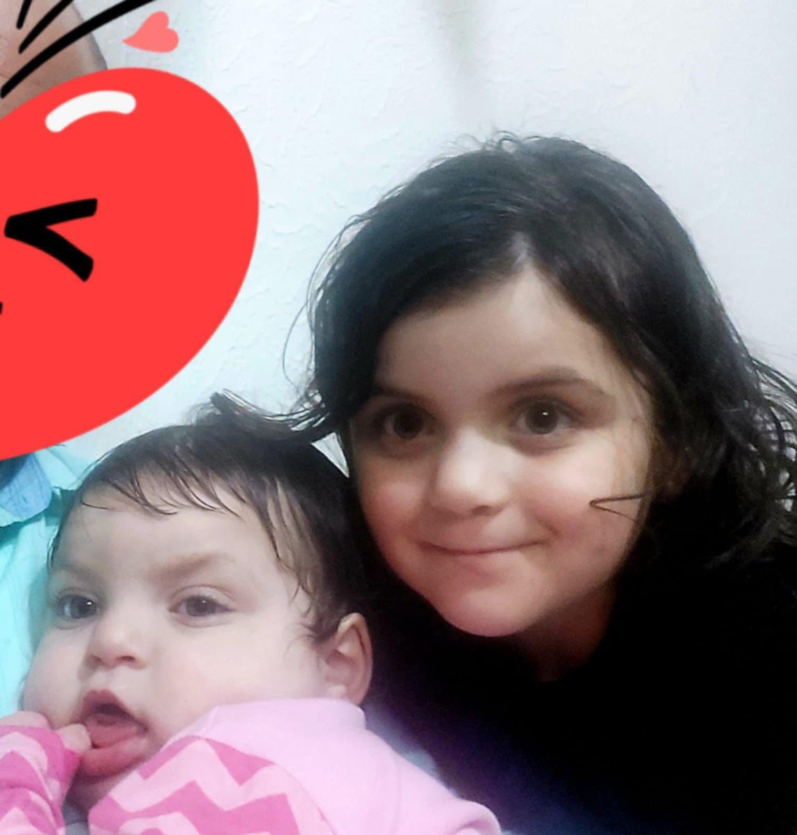 Mosab Abu Toha tweet media