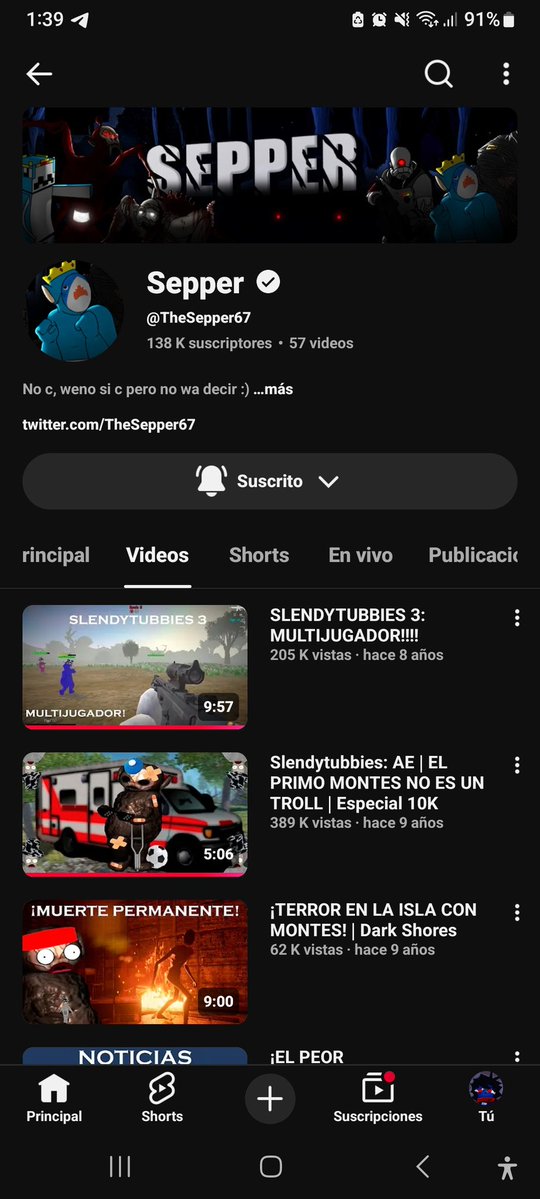 🫧|Rev - フルティガー|🌍 tweet media