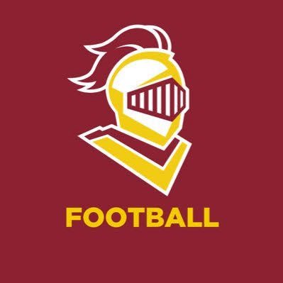 NasirHarbin10's tweet photo. excited to announce that I’ll be attending the Calvin University Football Prospect Camp on June 19th.

I’m looking forward to competing against great athletes, improving my game, and building relationships with coaches throughout the camp. https://t.co/rrfZmChr2O