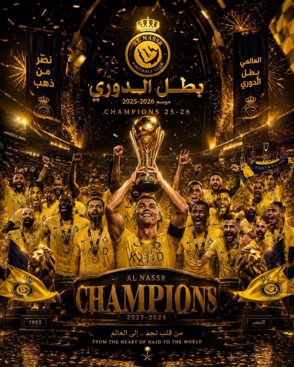 Malkho1985's tweet photo. @abdullah9ib https://t.co/OI0WpLjsTV