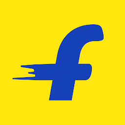 parsh_08's tweet photo. Flipkart and India Post have signed a strategic partnership to enhance last-mile e-commerce deliveries across India. By leveraging over 150,000 post offices, the collaboration accelerates package delivery in underserved and remote regions, starting with Maharashtra and Gujarat. https://t.co/FUdTRbEZHi