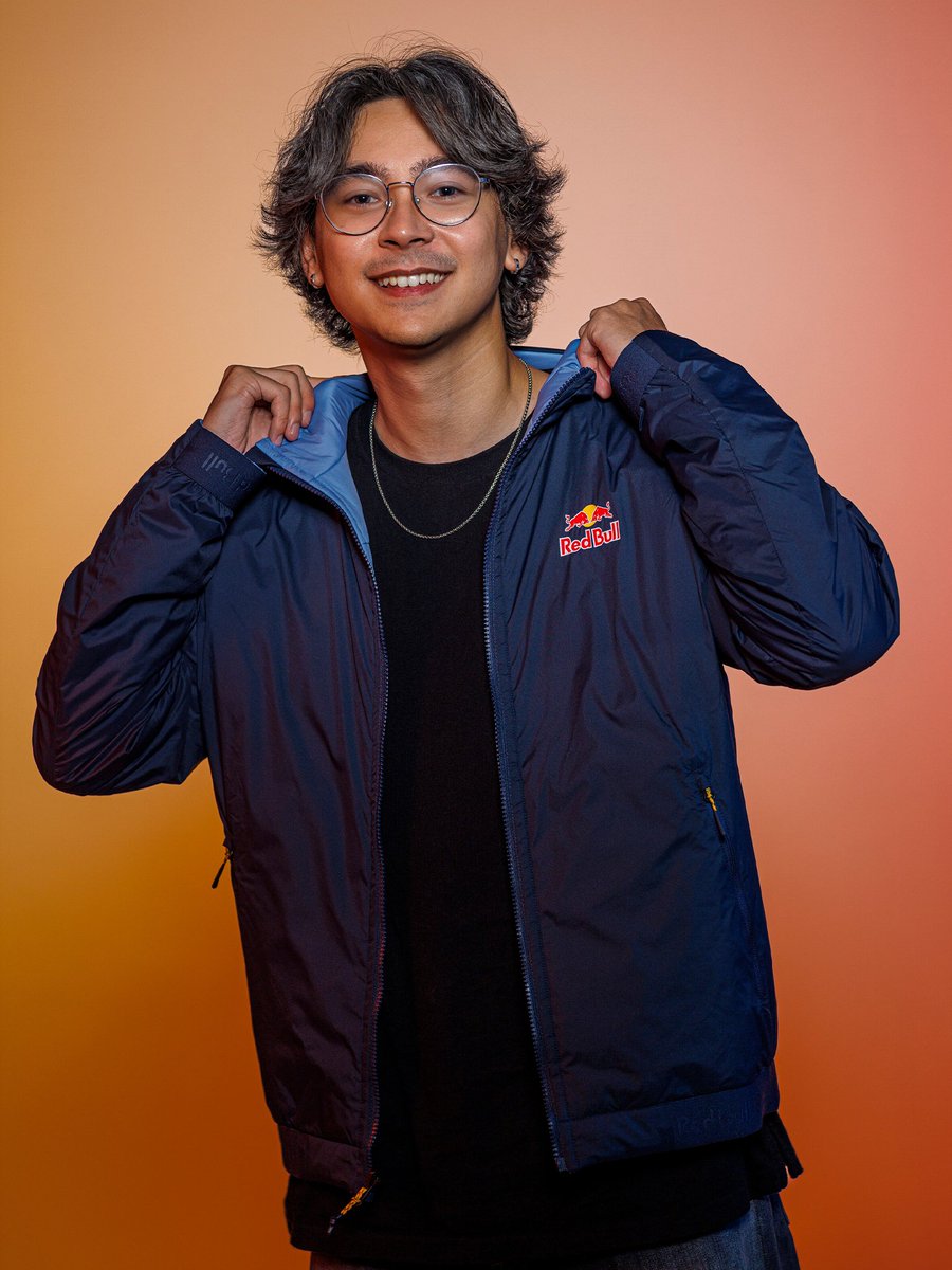 Red Bull Gaming tweet media