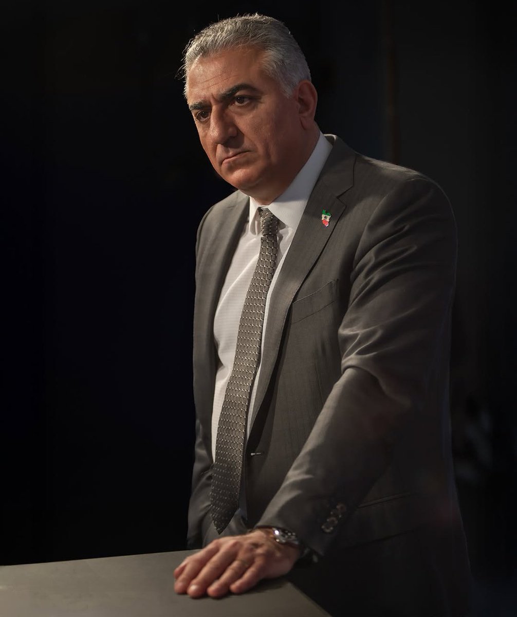 🇮🇷علی اصغر🇮🇷 tweet media