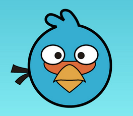 Dithkula tweet media