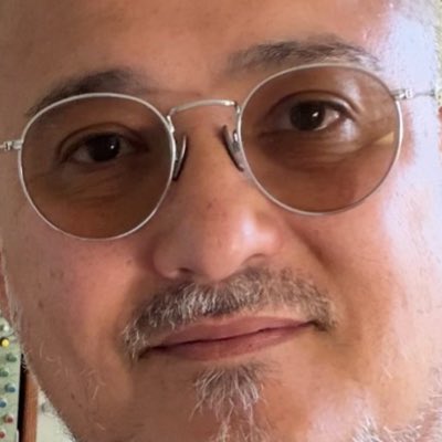 Girth Brooks tweet media