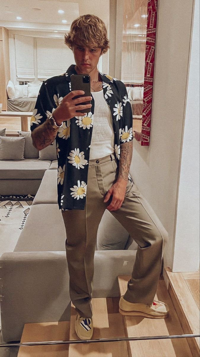 ethan tweet media