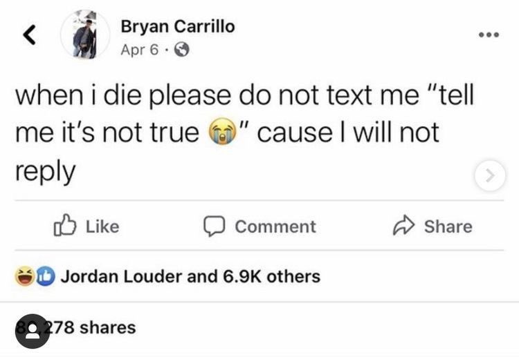 forbidden tweet media