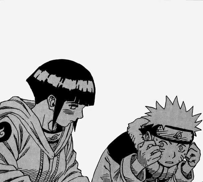 supremesarutobi's tweet photo. Hinata x Naruto https://t.co/IQ77IuLOYJ