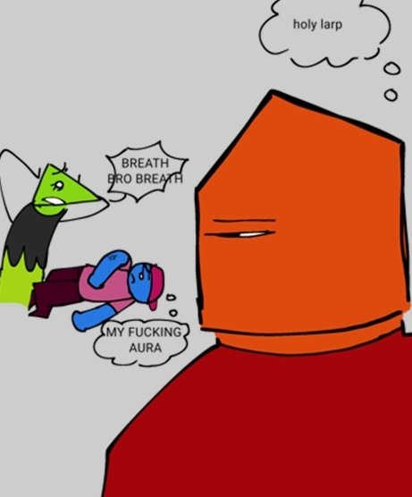 rose (evil villain) tweet media