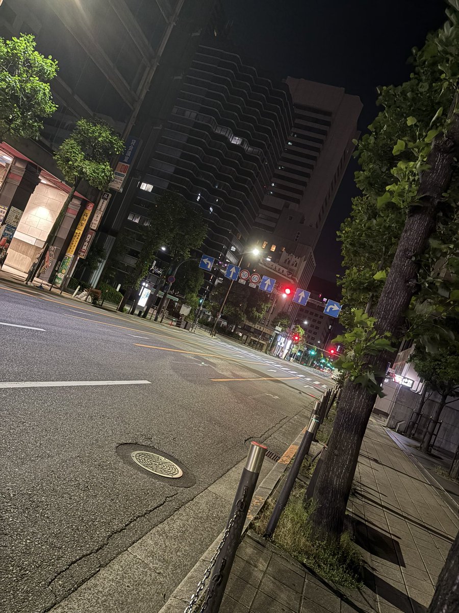 てとら tweet media
