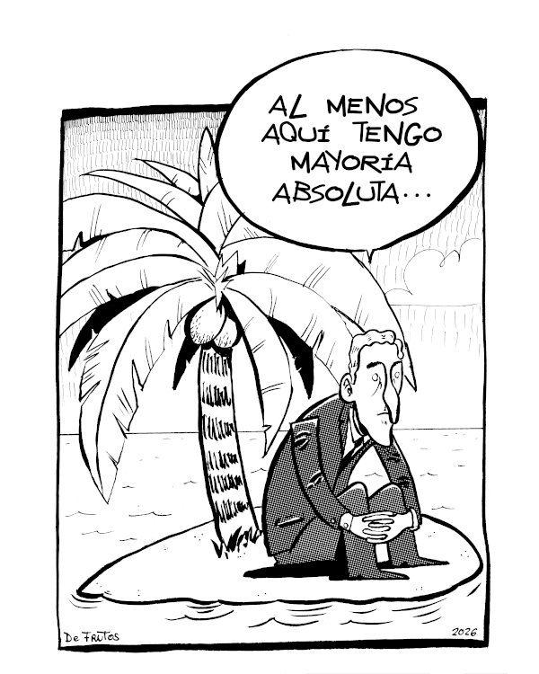 Manuel S. de Frutos tweet media