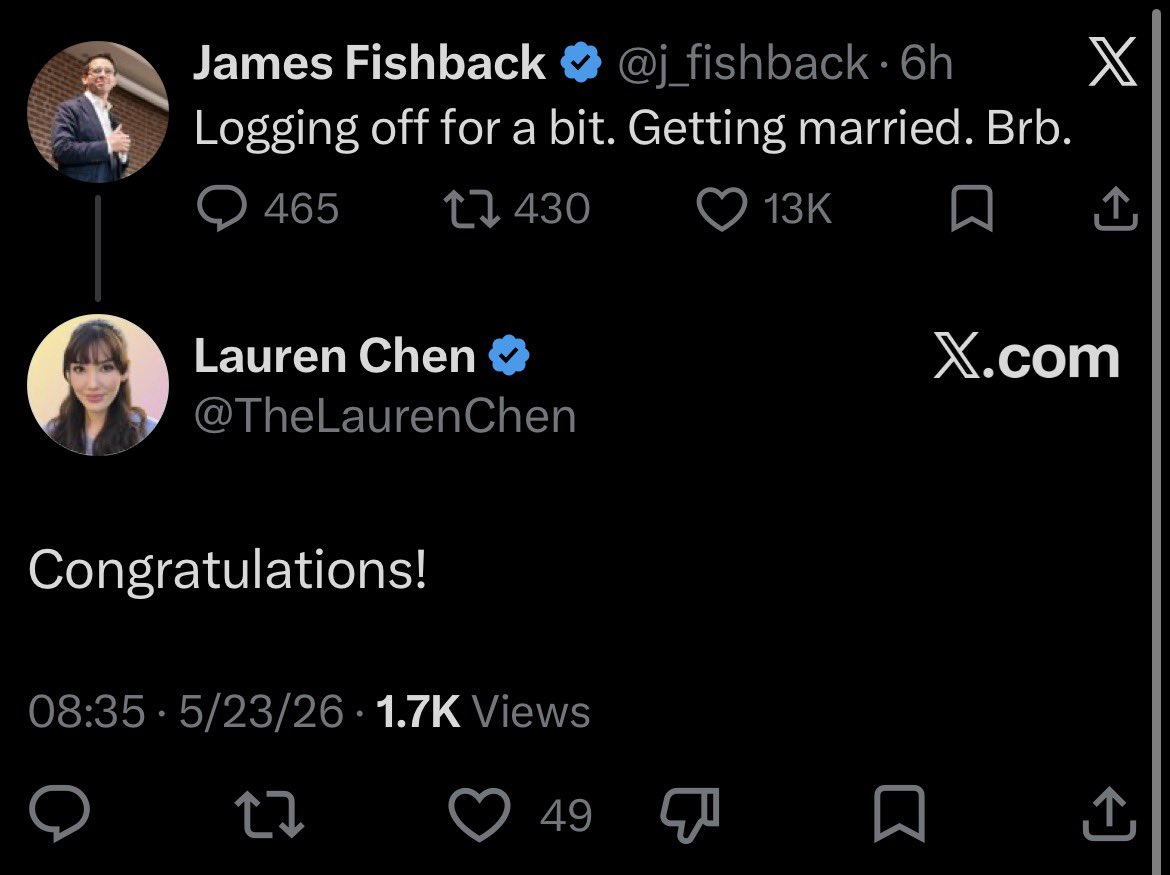 Zuki tweet media
