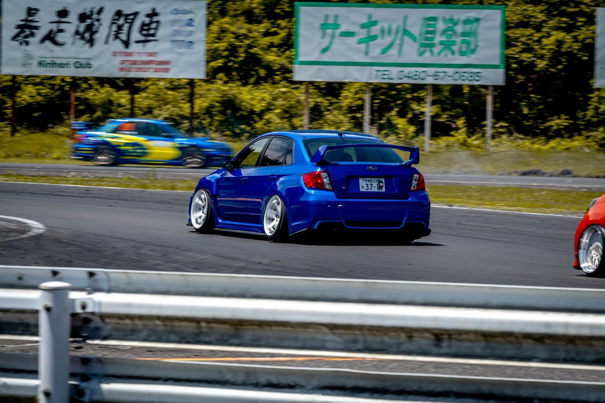 ゆーき tweet media