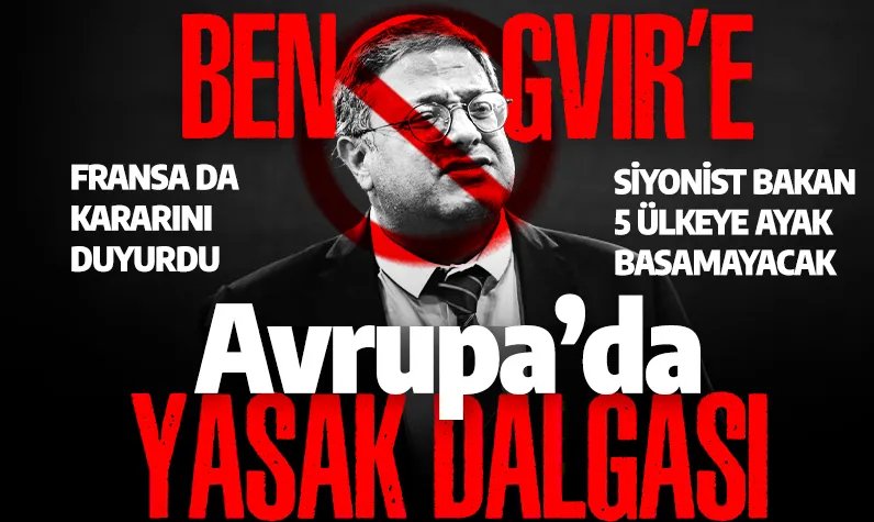 🇹🇷͜͜͡͡✯kaplan19🇹🇷͜͜͡͡✯ tweet media