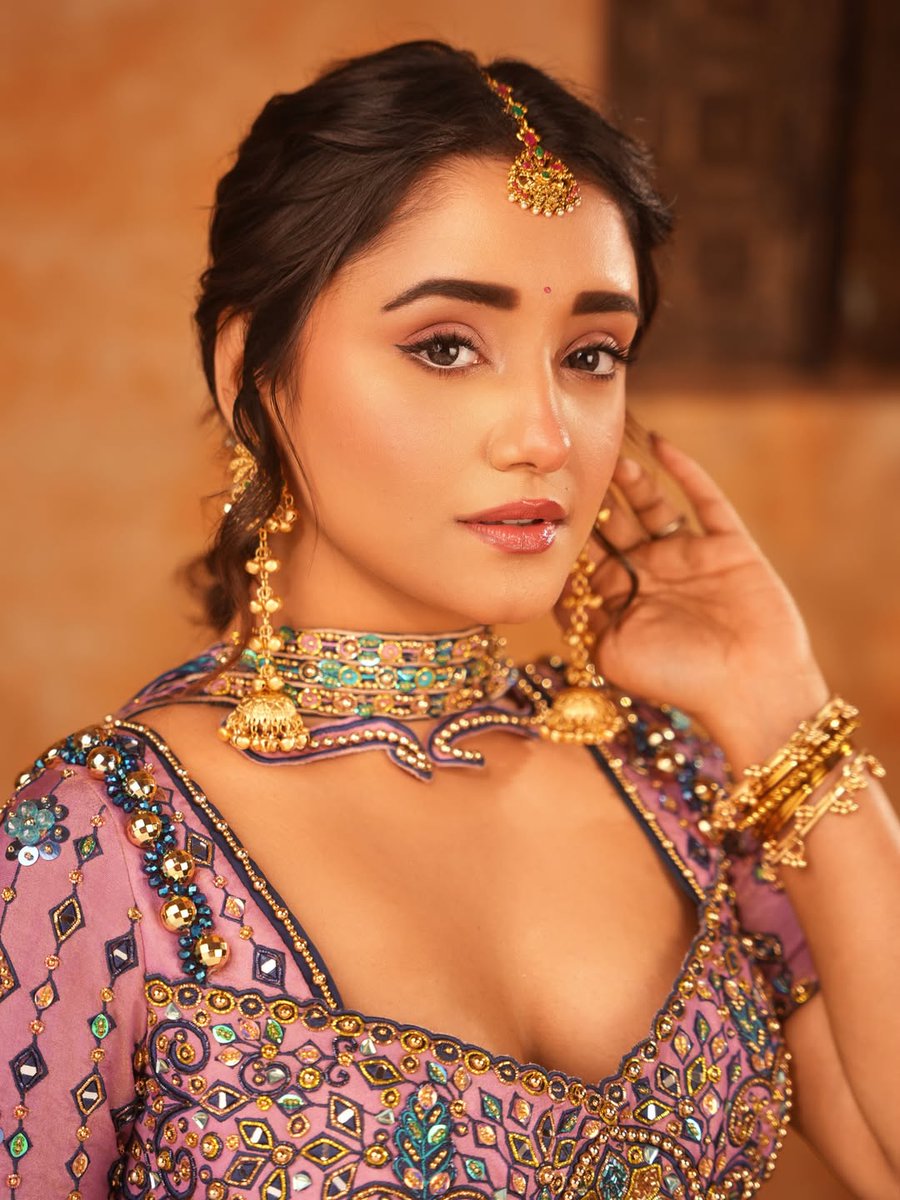 actresswoods's tweet photo. Rachi Sharma ✨️🥰
#Rachi #RachiSharma https://t.co/1tiTFfzWOL