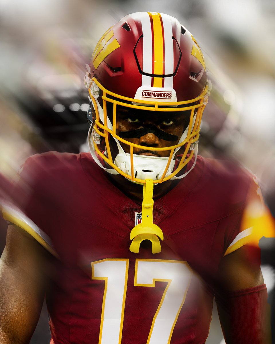 Dullah_vision's tweet photo. 17 Sundays away......get ready https://t.co/1hxE7tvvMy