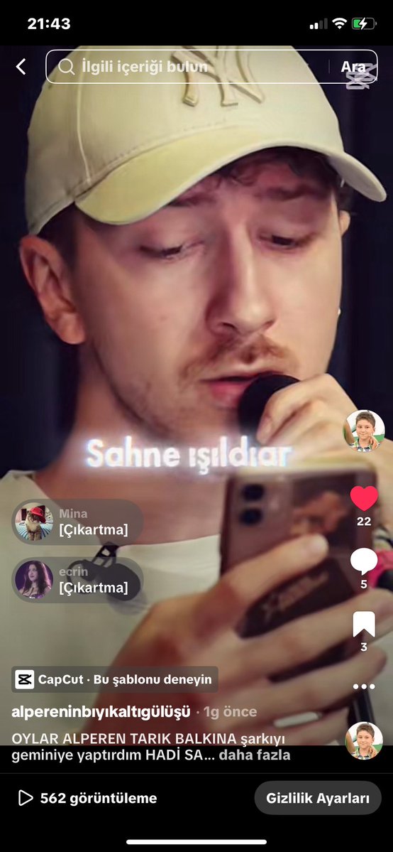 sekerlilimonataaa tweet media