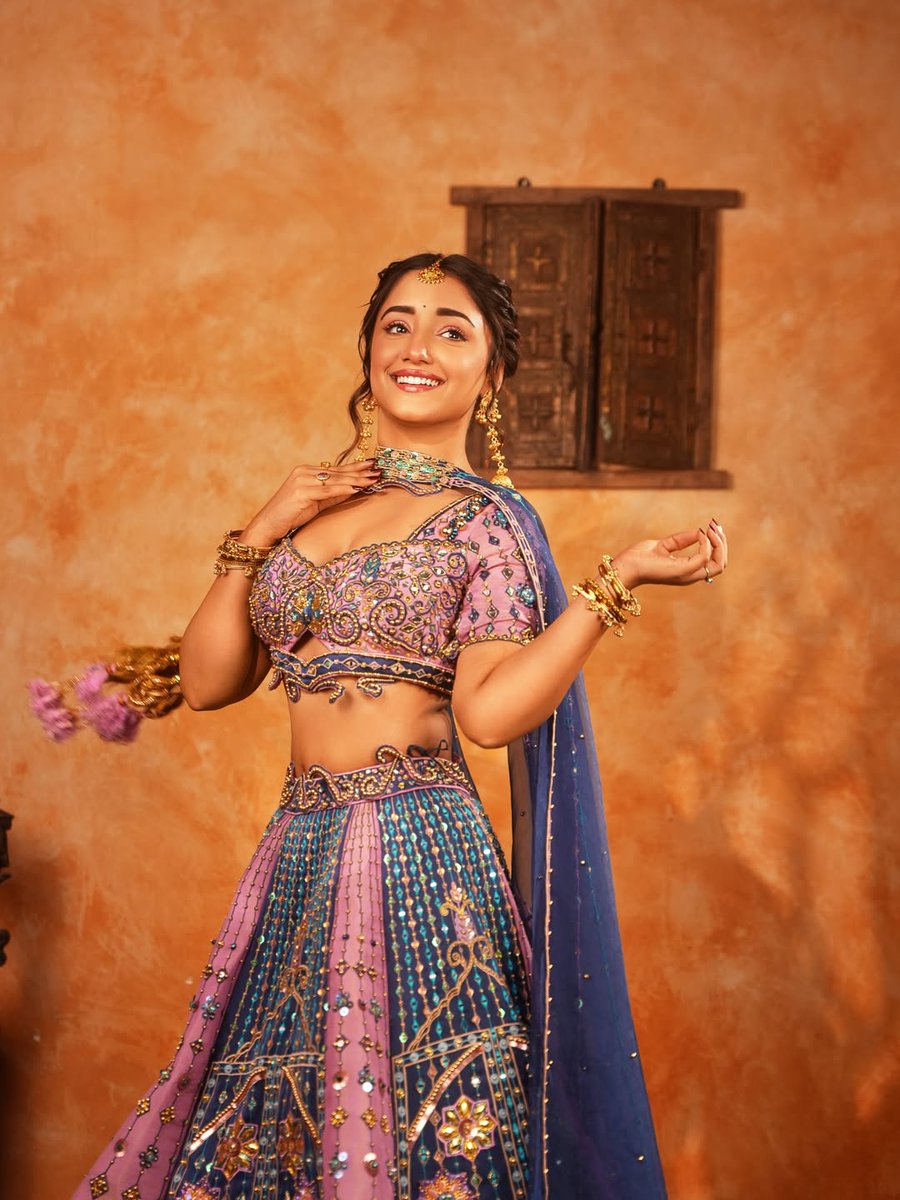 actresswoods's tweet photo. Rachi Sharma ✨️🥰
#Rachi #RachiSharma https://t.co/1tiTFfzWOL