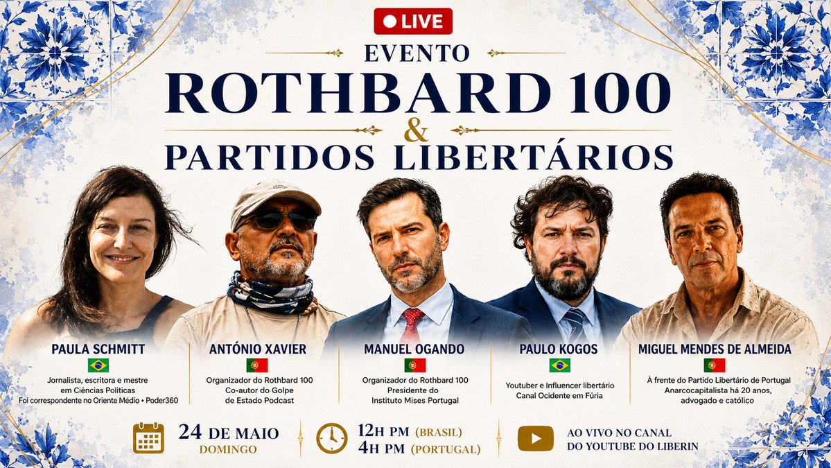 Liberin tweet media