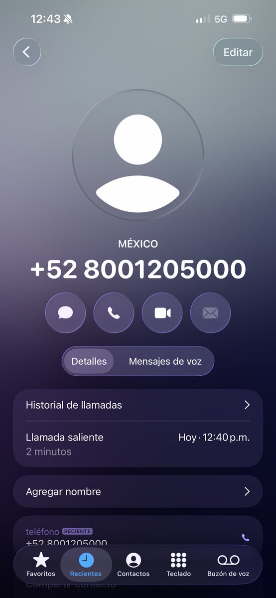 DanielPintoD7's tweet photo. Otra maldita vez @izzi_mx @ayudaizzi de que se trata no dan respuesta. Y nuevamente se va el internet; y la ejecutiva cuelga la llamada y solo dice si contestadora hemos detectado falla en tu zona? En GUADALAJARA 😡😡😡😡 https://t.co/zEhWIEZfDl