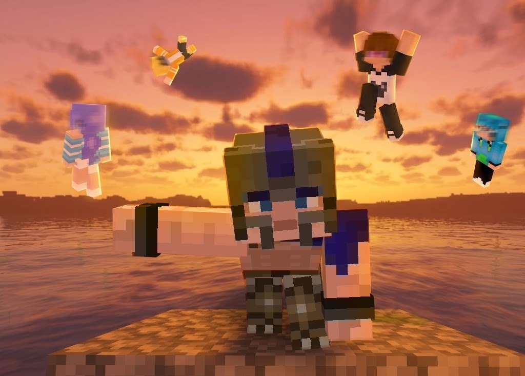 Coitocraft's tweet photo. ¡Atentos!
El Es Un Espartano Que Viene De Tierras Imposible De Vivir... Buscando Un Nuevo Desafío, ¿Lo Encontrara?

¡Bienvenido @nelcotot A SexoCraft!

20/junio Solo En Cines... https://t.co/e1lZ5riECw