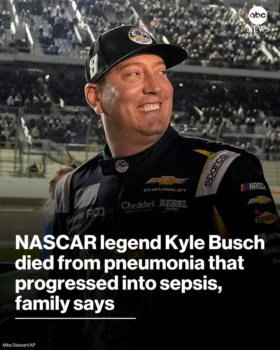 ABC News tweet media