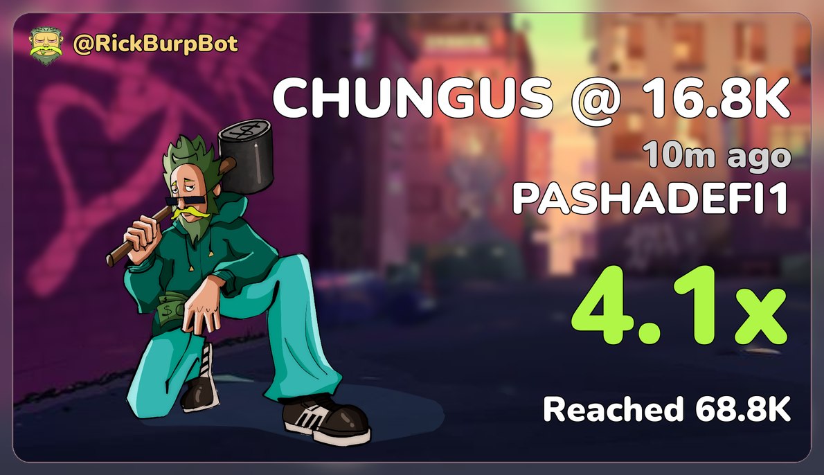 PASHADEFI1💎 tweet media