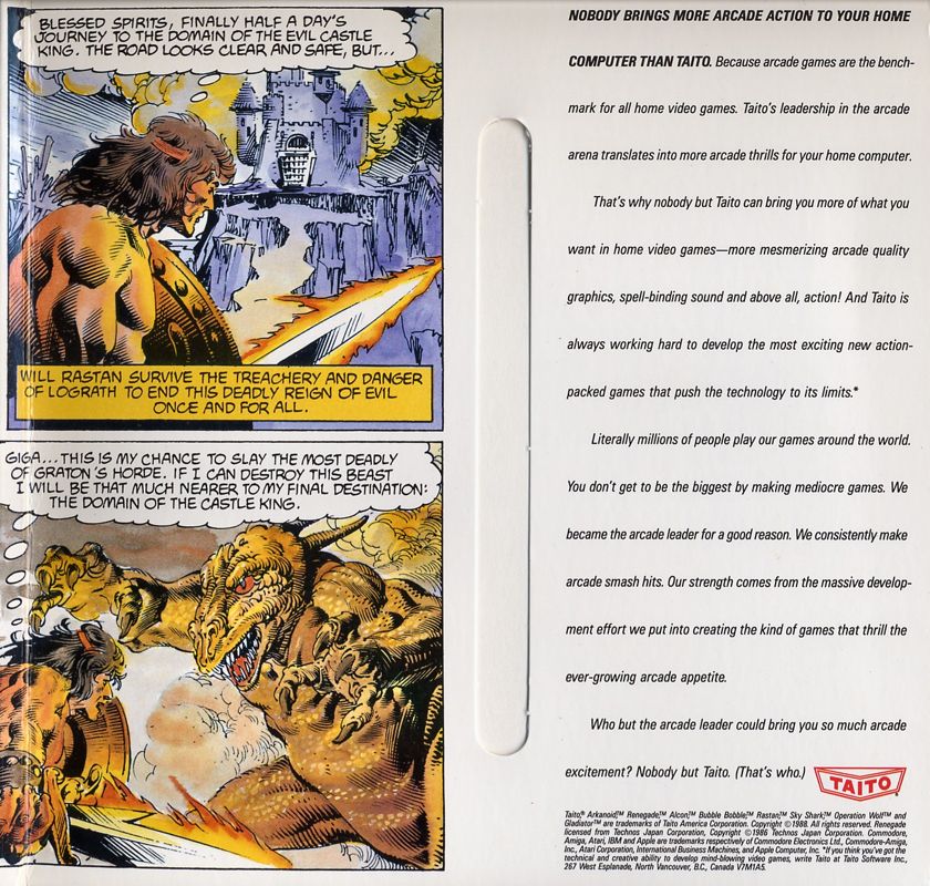 Game Artbook tweet media