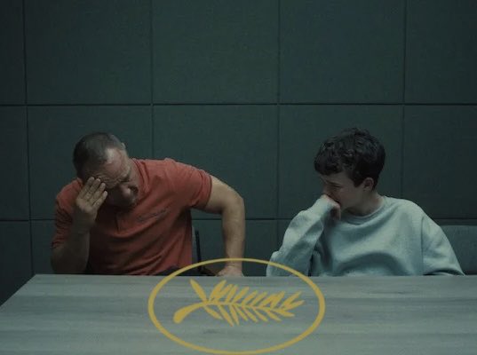 Serializd tweet media