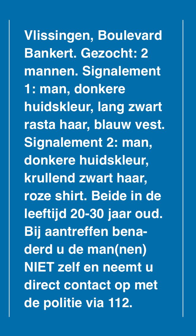 Joost Jansen tweet media