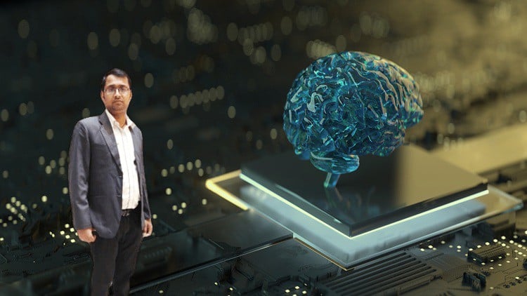 comidoc's tweet photo. Fundamentals of Embedded Operating Systems

⏱️ 32 mins
⭐ 3.86
👥 28,040
🔄 Oct 2023
💰 $14.99 → 100% OFF

https://t.co/L8gqnf4Z8B

#EmbeddedOS #EmbeddedSystems #EmbeddedLinux #udemy https://t.co/tVoIxM9mFn