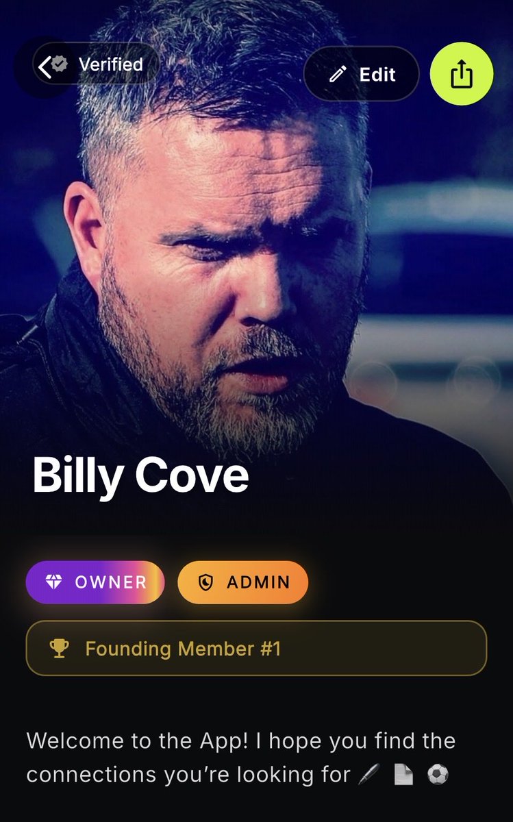 Billy Cove tweet media