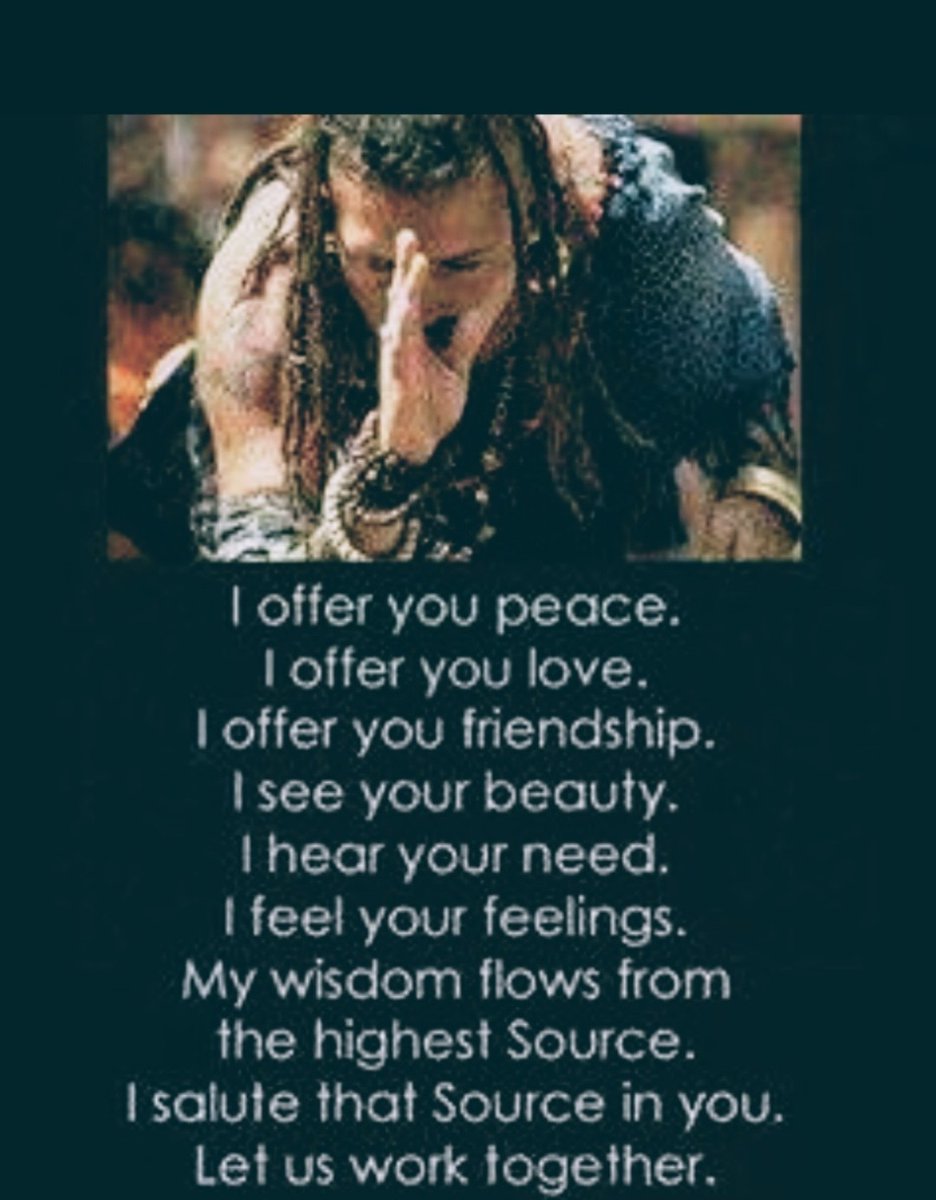 KcraKarmen's tweet photo. #PeacePlease https://t.co/RzugrTO7oL