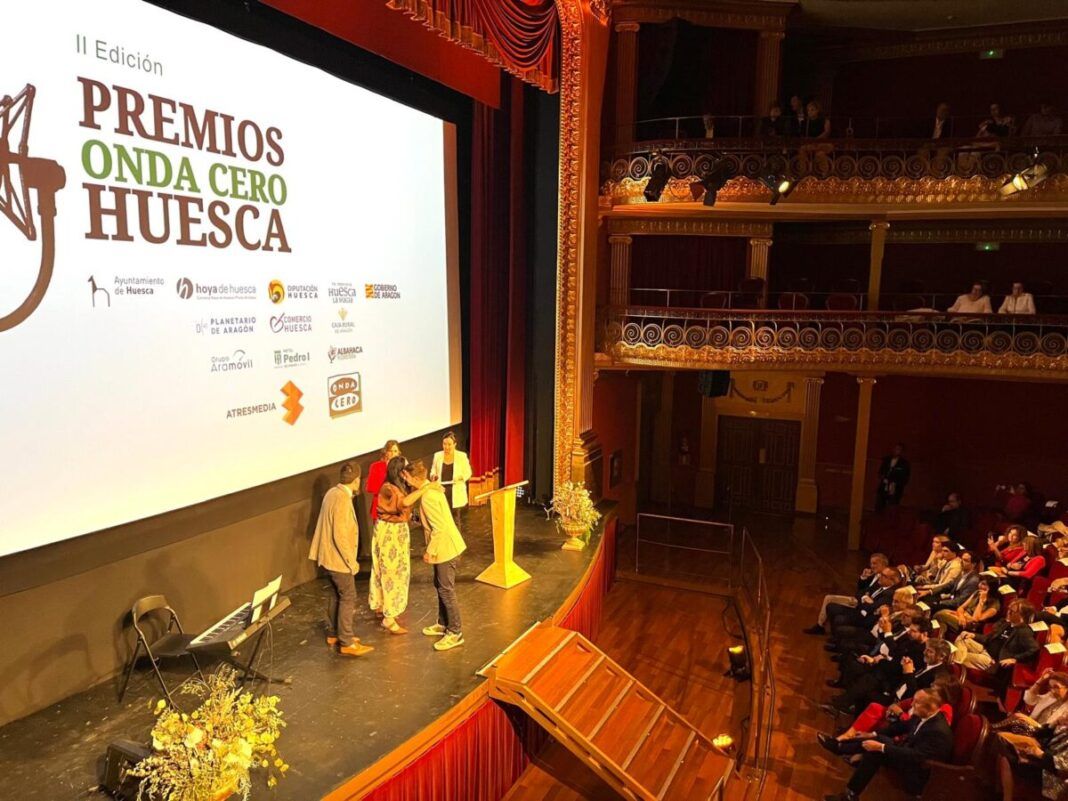 Carmen Susín tweet media