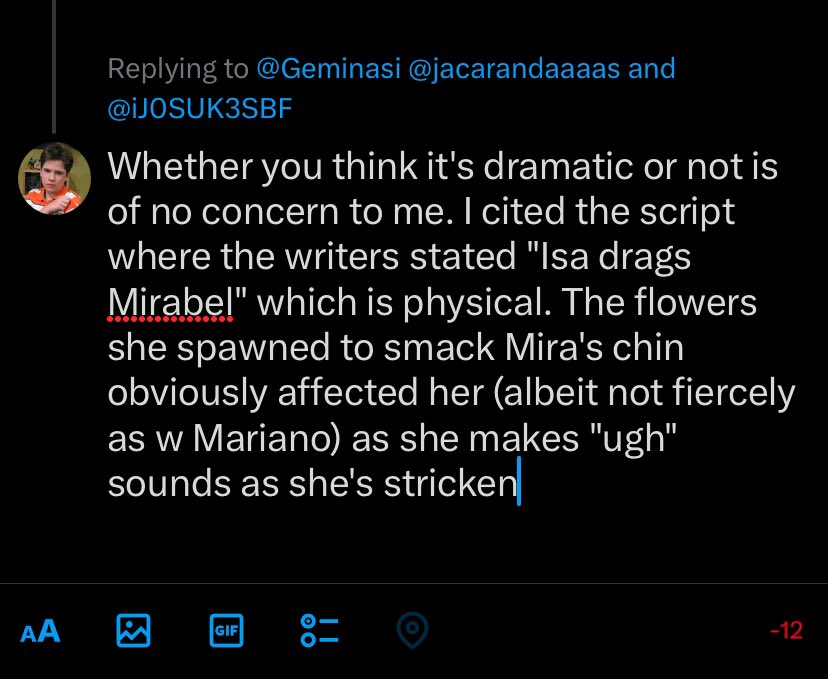 red pikmin tweet media