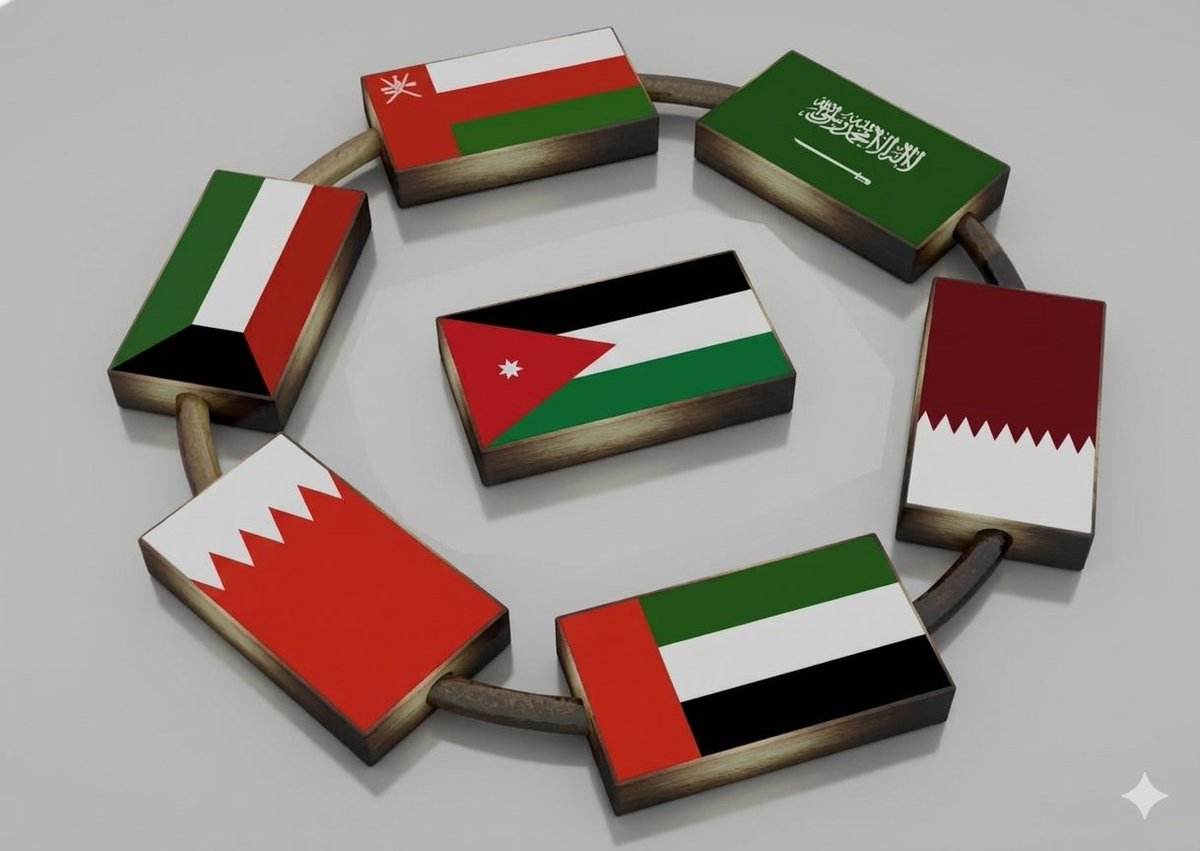 خالد الخالد 🇰🇼 ( كارلوفي فاري ) tweet media