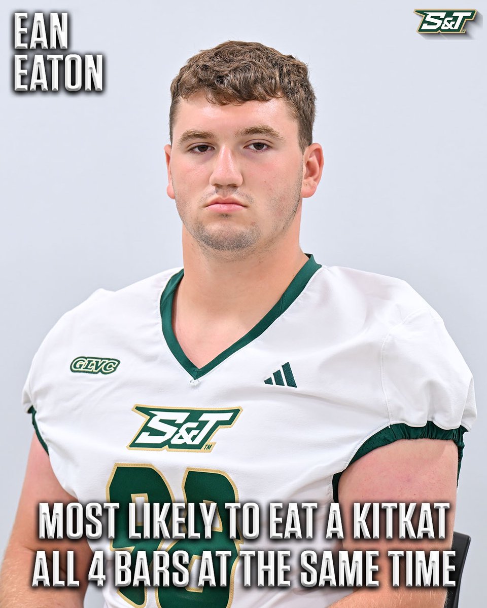 S&T Football tweet media