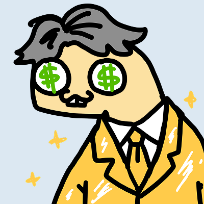 Dumb Money tweet media