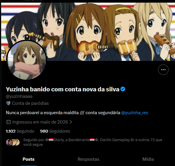 𝕄𝔸𝕋ℝ𝕆ℤℤ 🇧🇷🇺🇸 tweet media