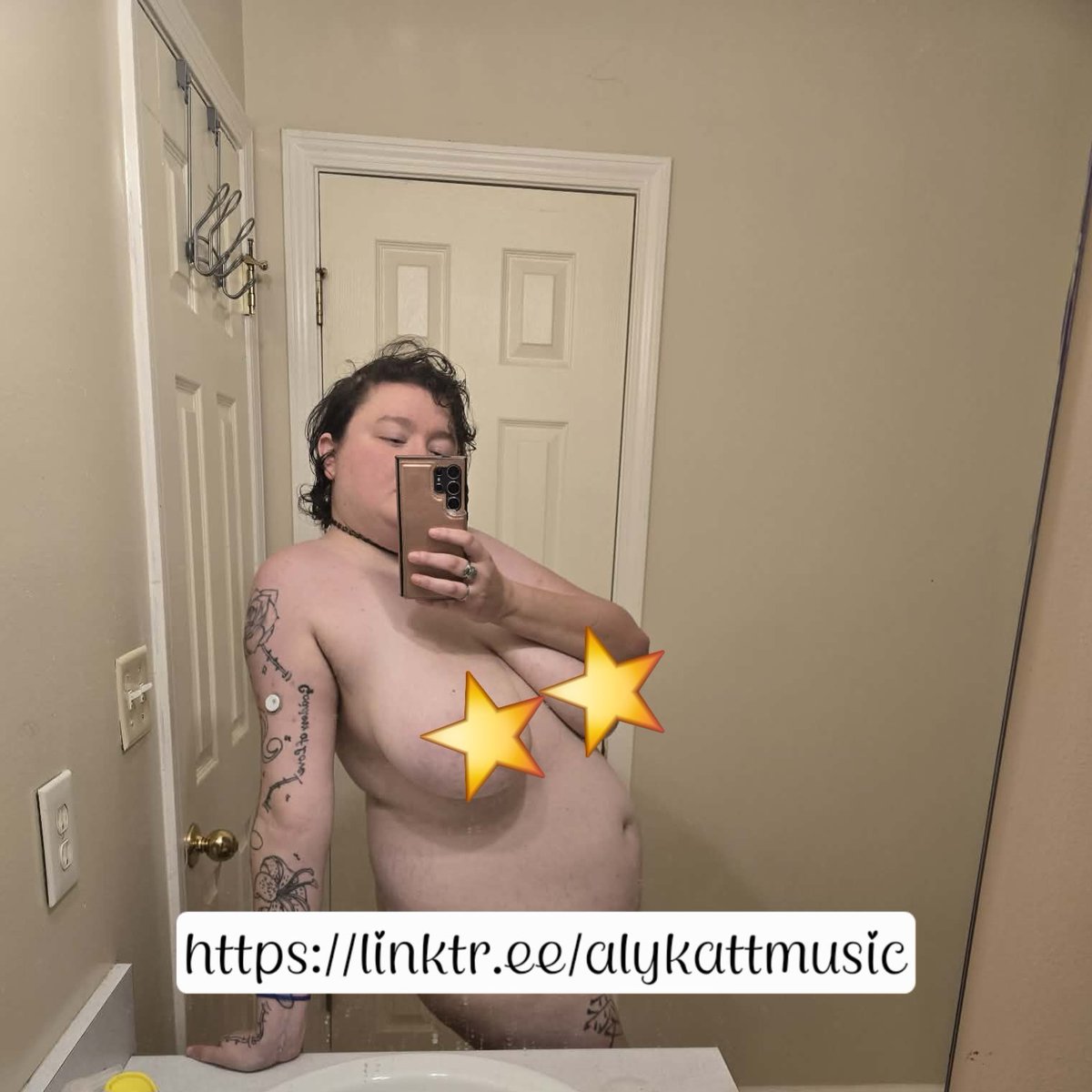 alykattmusic's tweet photo. DON'T MISS THESE AMAZING DEALS GOING ON! ONLY $20 A MONTH!
THE CLOSE UPS ARE IMMACULATE 👀 NEW CONTENT EVERY DAY!
CLICK BELOW!

https://t.co/s2MeZk0EDF

#NSFW #SPICY #ONLYFANS #FANSLY #FANVUE #LOYALFANS #BBW #BIGTITS #FYP https://t.co/51NV2Kj3Fu