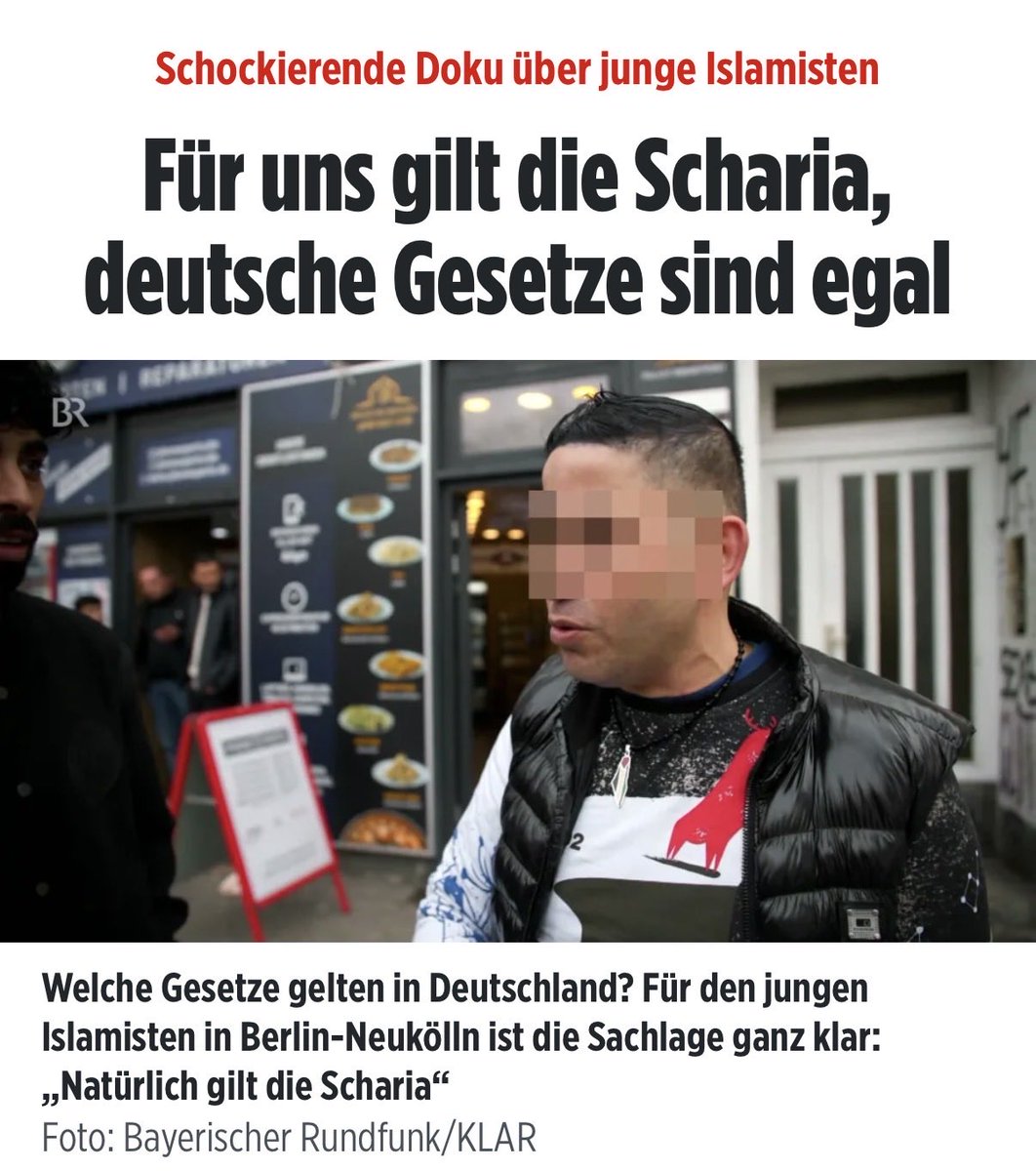 Julian Adrat tweet media