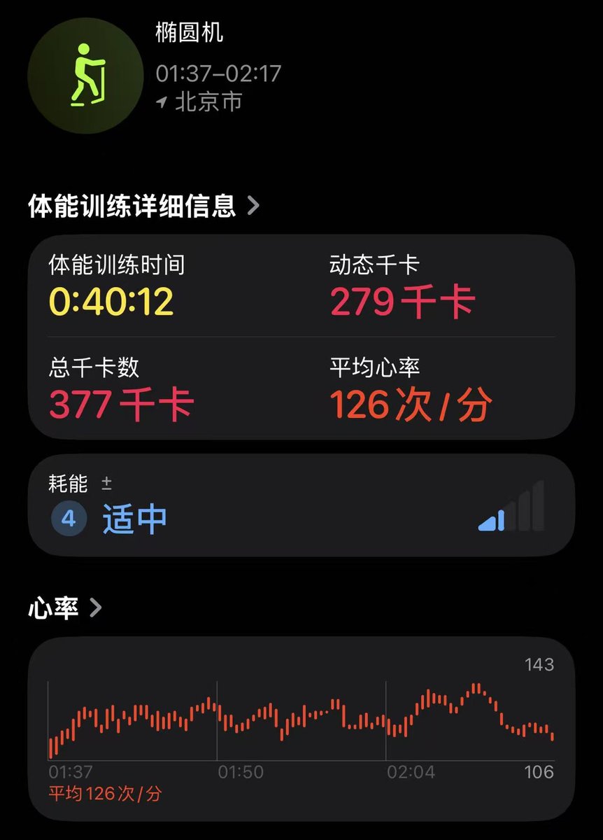 Mewya322's tweet photo. 第六十二，第六十三天���卡，补一下周五的记录！依旧是大半夜练的，然后周六上班休息日，周日早起该空腹 测体重了，还是买了个厨房秤平常吃的东西还是称一下重量更稳定。 https://t.co/zUF0ETjMOb