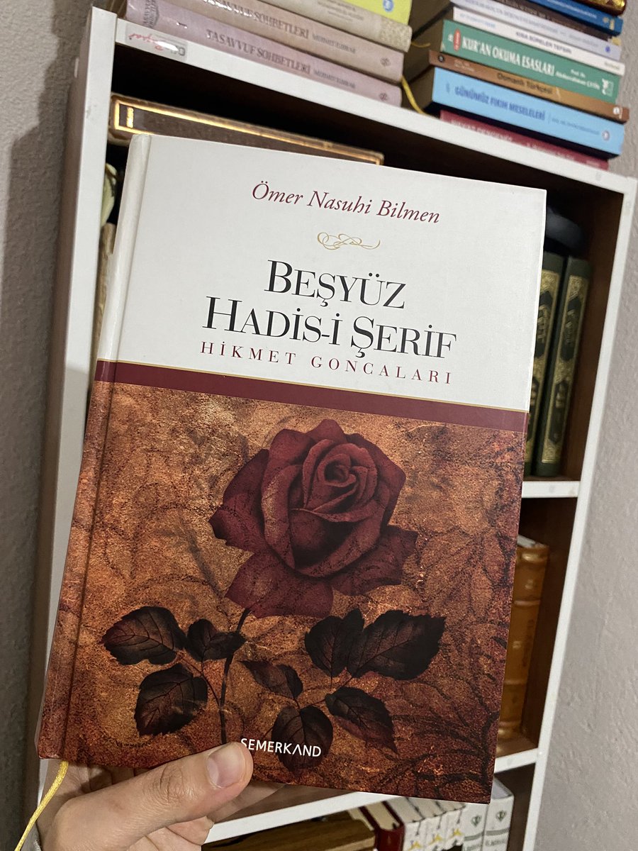 Nūrâvîz tweet media