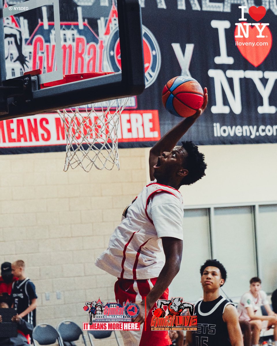 GymRatCHALLENGE's tweet photo. PSA Cardinals with the big win! https://t.co/q49zotSgBX