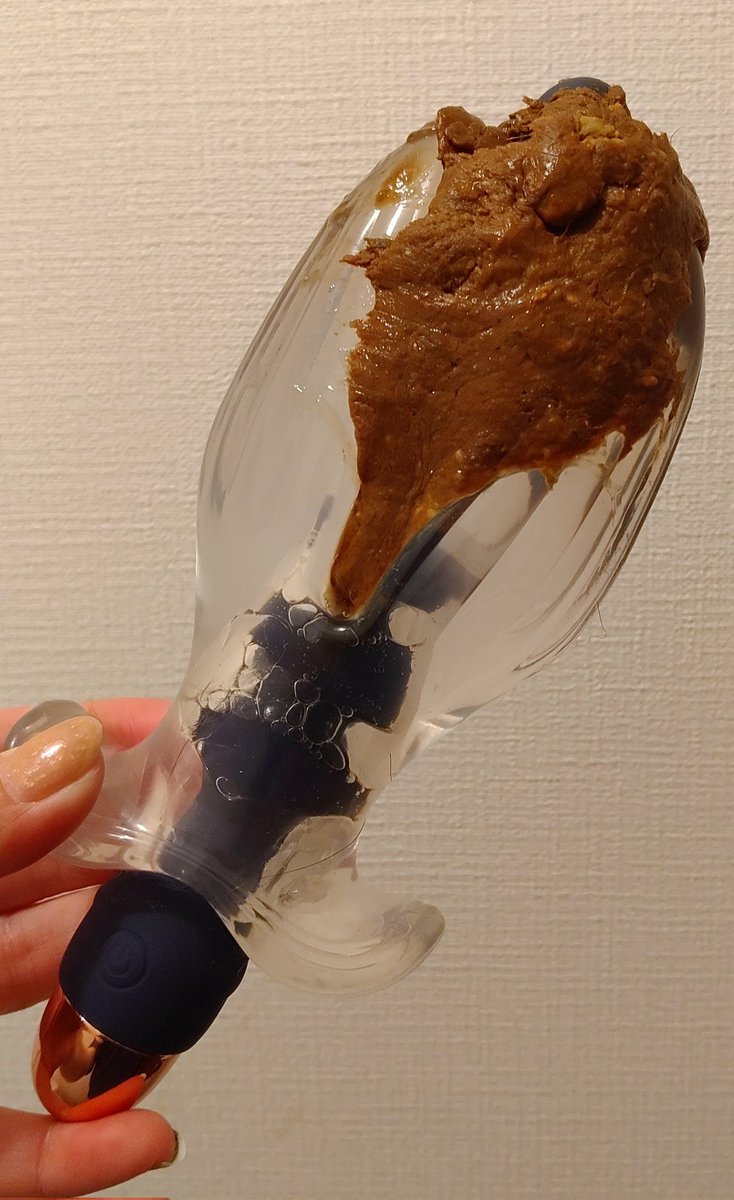 Mommyannah_'s tweet photo. Look at this thick, nutrient-rich shit I just squeezed from my perfect asshole. So full of probiotics and healthy goodness for my eager little toilet. Open wide and swallow every bit, slave.👑🍫​​​​​​​​​​​​​​​​​​​​​​​​​​​���​​​​​​​​​​​​​​​​​​​​​​
#Humantoilet https://t.co/qC7HHJfmp6