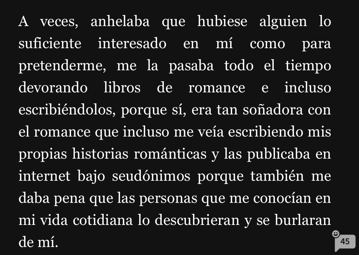 fer!! tweet media