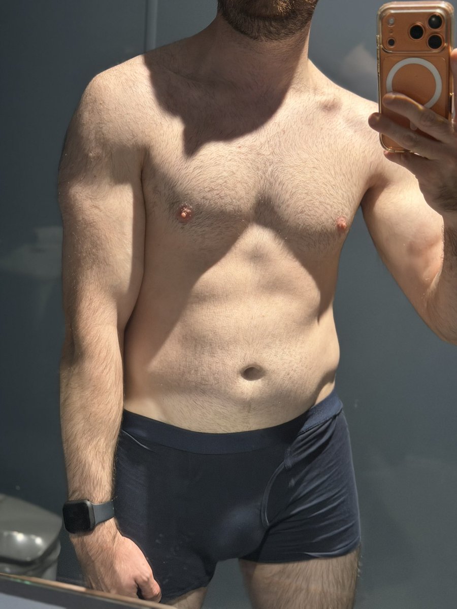 Connor Wilde tweet media