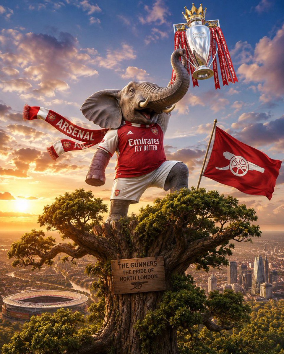 DrGoonerTJay tweet media