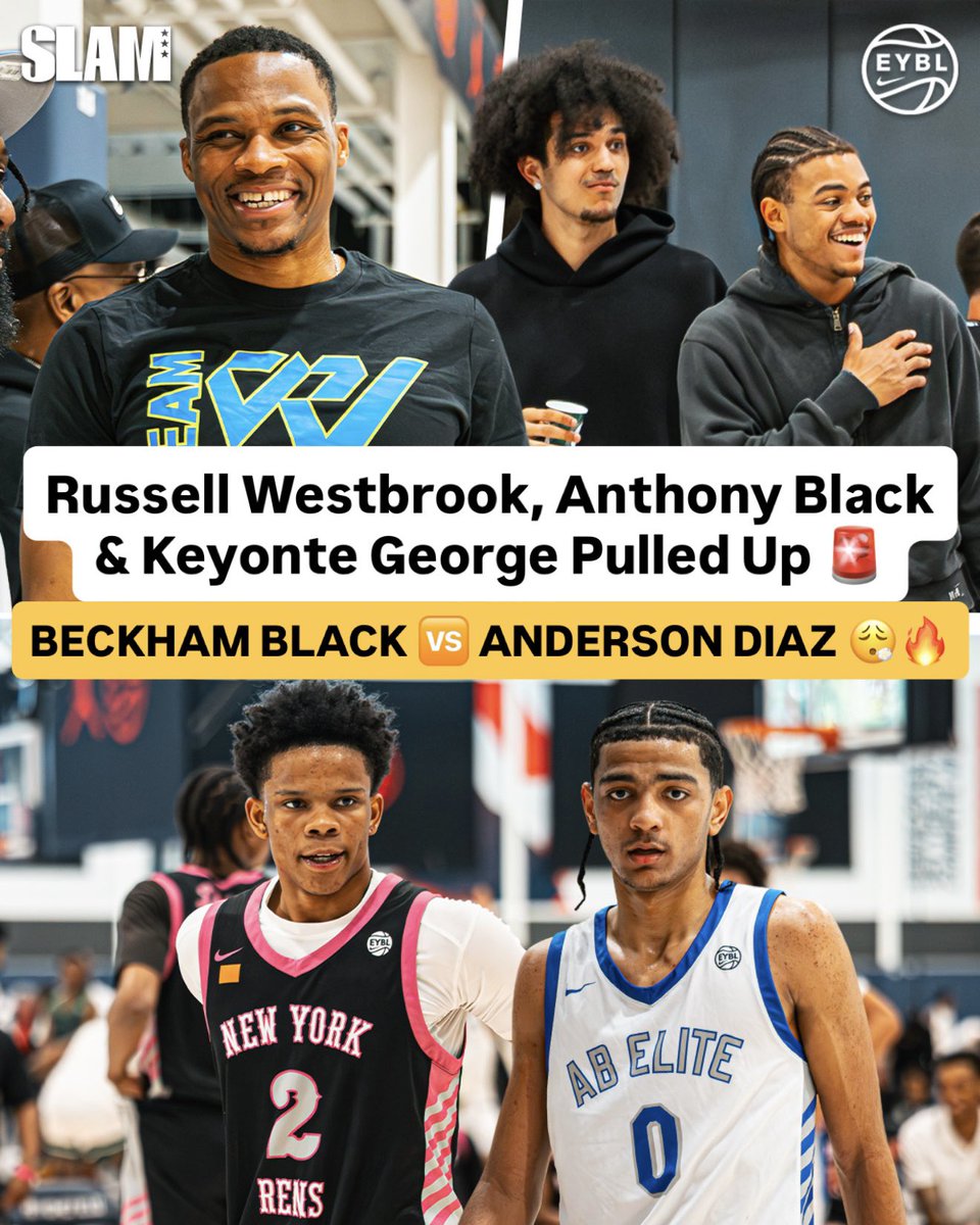 SLAM HS Hoops tweet media